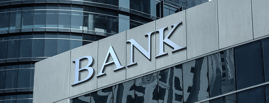 Security Solutions for Banks in Cabot, AR