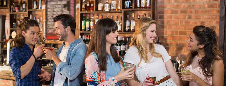 Security Solutions for Banks in Cabot, AR