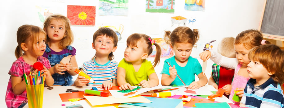 Security Solutions for Daycares Cabot, AR
